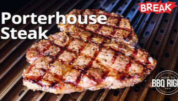 How To Get The Best BBQ Grill