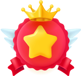 prize